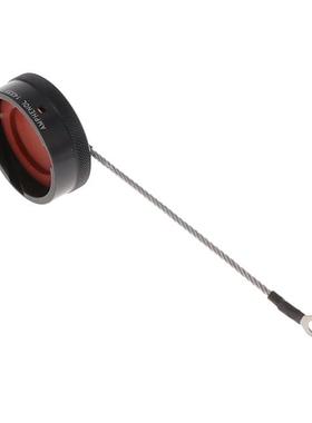 MS318120RA |  MS318122CW |  MS318122NA