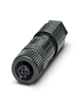 1072500000 | 1072543 | 1072545