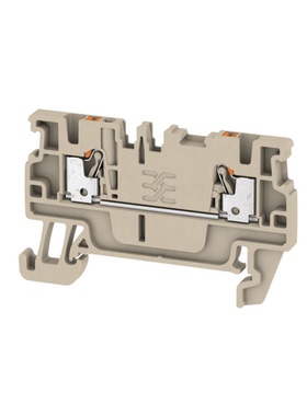 1552690000 | 1552740000 | 1552790000