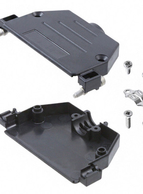 09670370442 |  09670370443 |  09670370452