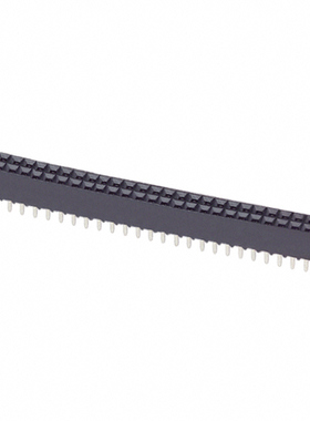 8-534998-0 |  8-5353015-1 |  8-5353164-6