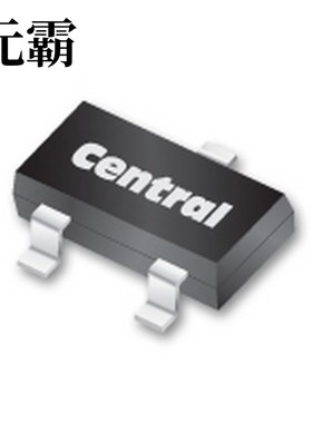 CMPT4401 TR PBFREE | CMPT4403 TR PBFREE | CMPT491E T