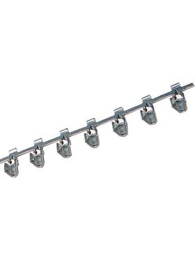 269G1 |  269G1-LPBK |  269G2