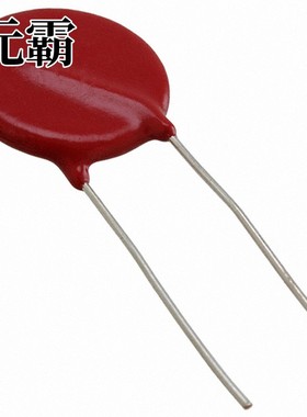 V20E230P | V20E23P | V20E250P