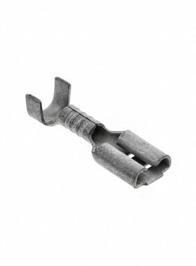 0190180001 | 0190180002 | 0190180003