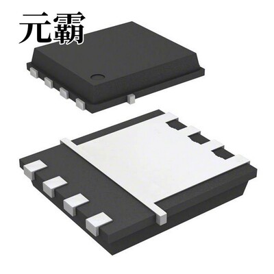 BSC080N03MSGATMA1 | BSC080N12LSGATMA1 |BSC080P03LSG