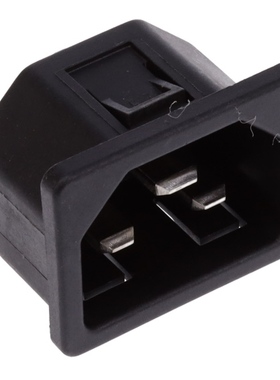 6173.0012 |  6173.0013 |  6173.0014