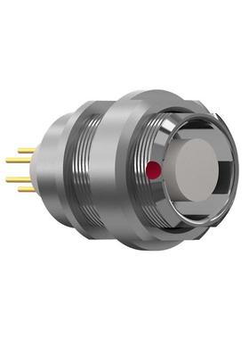 GK0L0C-P09QC00-0000 |  GK0WAM-P09UM00-000L |  GK0WAM-P09WMM0