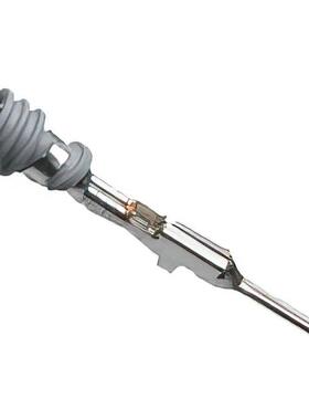 0340801104 |  0340801106 |  0340801202