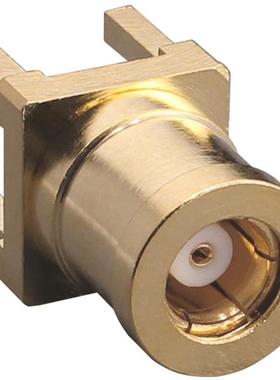 CONSMB006-G |  CONSMB007-G |  CONSMB012-G