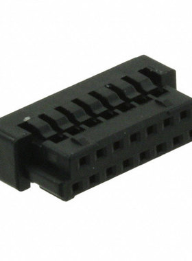 FI-W15S |  FI-W17P-HFE |  FI-W17S