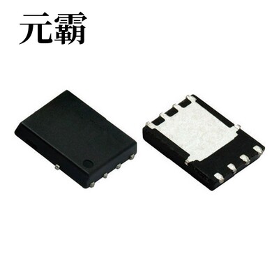 SIR4608DP-T1-GE3 | SIR4608LDP-T1-GE3 |SIR460DP-T1-G