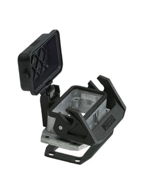 1411318 | 1411320 | 1411321