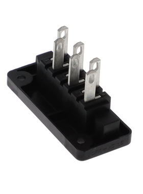 1740990 | 1741173 | 1741212