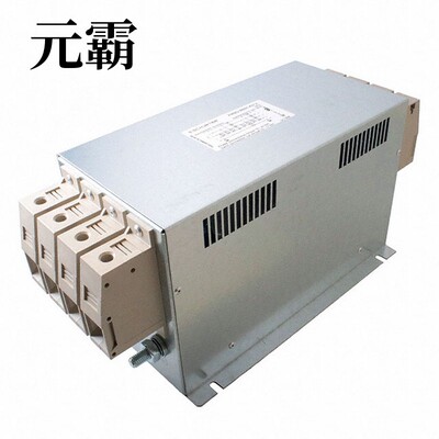 FMBD-B92F-K012 | FMER-G62P-2517 | FMER-G62Q-5017