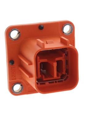 1-2141272-1 |  1-2141324-1 |  1-2141520-1