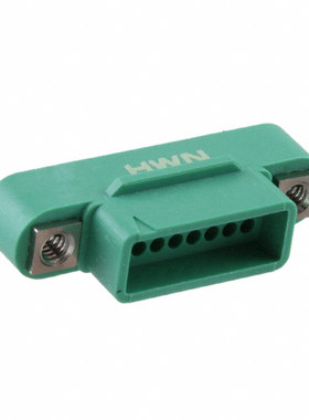 G125-3241296M2 | G125-3241296M3 | G125-3241696M1