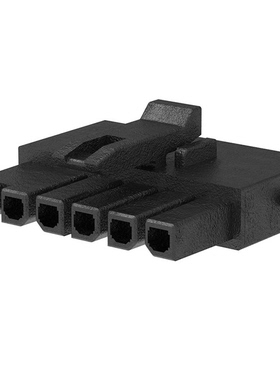 2157591007 |  2157591008 |  2157601002