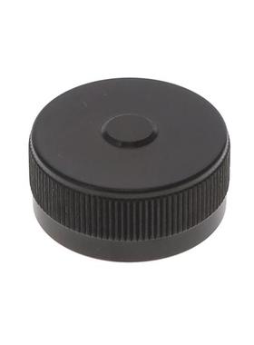 M83723/60-118AN |  M83723/60-118AP |  M83723/60-118AR