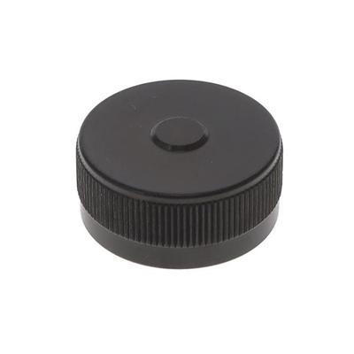 M83723/60-118AN |  M83723/60-118AP |  M83723/60-118AR