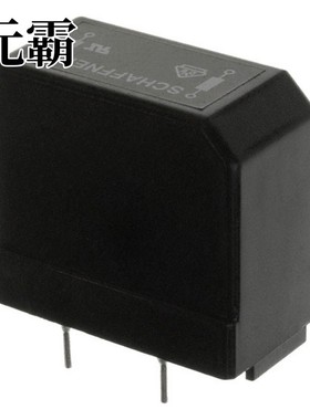 RN218-0.9-02-27M | RN218-1.1-02-15M | RN218-1.4-02-10M