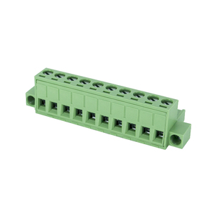 2ESDP-10P | 2ESDV-11P | 2ESDVM-10P