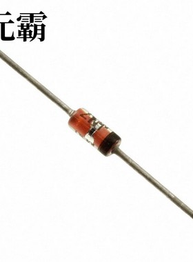 1N4579A-1 | 1N457A |1N457TR