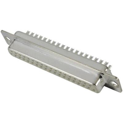 09672375615 | 09672504704 | 09672504715