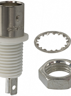 5227726-1 |  5227726-2 |  5227726-3