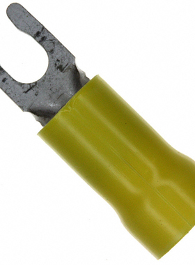 53245-2 | 53245-6 | 53246-1