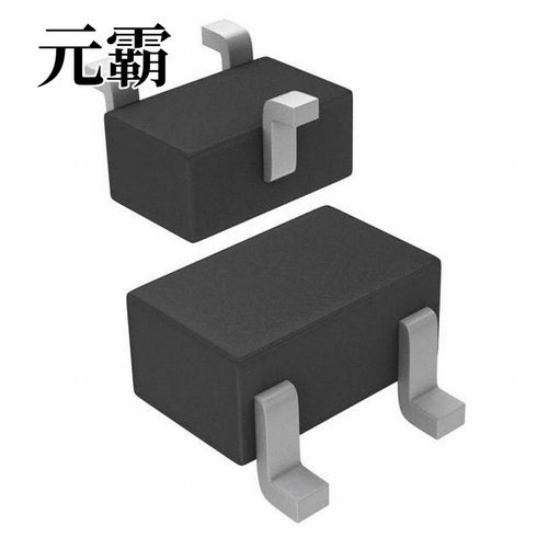 2SC4215-Y(TE85L F) | 2SC4466 | 2SC4467