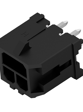 1-2203773-2 | 1-2204749-8 | 1-2204801-8