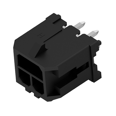 1-2203773-2 | 1-2204749-8 | 1-2204801-8