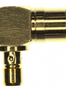 142245 | 142246 | 142248