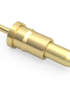 2905962 | 2906-0-15-20-76-14-11-0 | 2906-1-15-20-75-14-11-0