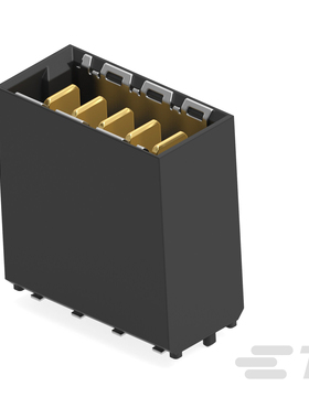 214549-E | 214550-E | 214551-E