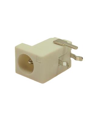 FCR681466P |  FCR72040 |  FCR7350B