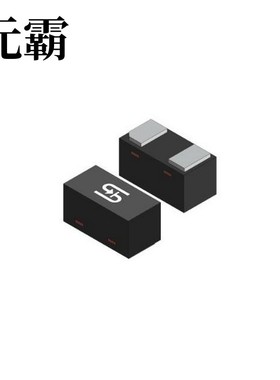 TESDL5V0B12P1Q0 M7G | TESDL5V0B20P1M5 RKG | TESDU12V RGG