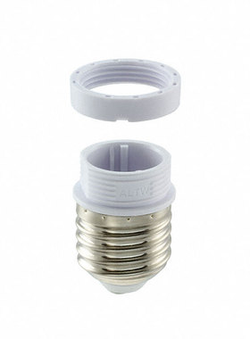 SSL23-D2S00-000001 |  SSM015L2HN |  SSM-101-L-SV