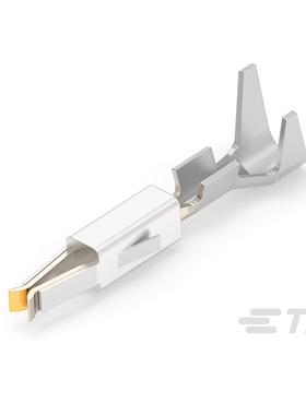 962835-3 | 962875-1 | 962875-5