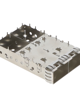 214-3339-19-0602J | 2143432-1 | 2143451-1