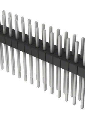 PEC14DADN |  PEC14DAEN |  PEC14DAGN