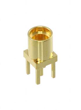 1-163088-0 | 1-1634002-0 | 1-1634009-0