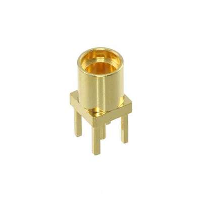 1-163088-0 | 1-1634002-0 | 1-1634009-0