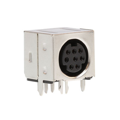 KMDGX-8S/8S-S4N | KMDGX-8S-AS | KMDGX-8S-BS