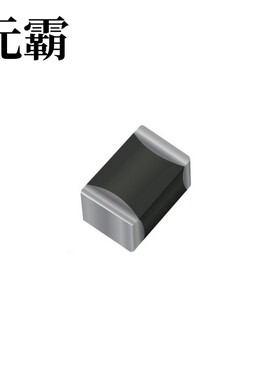 USB0005WP | USB50405CE3/TR7 | USB50415CE3/TR7