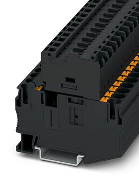 3211861 | 3211870 | 3211874