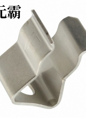 01050002Z | 01050003H | 01070002Z