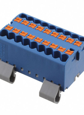 3273174 | 3273176 | 3273178