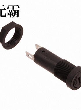 0031.3901 | 0031.3903 | 0031.3911